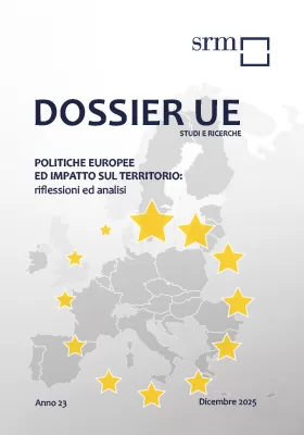 Dossier UE | 2 - 2025